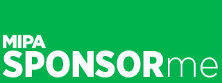 Growfund