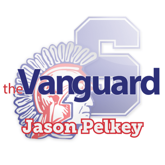 Help Jason Pelkey go to the MIPA Workshop