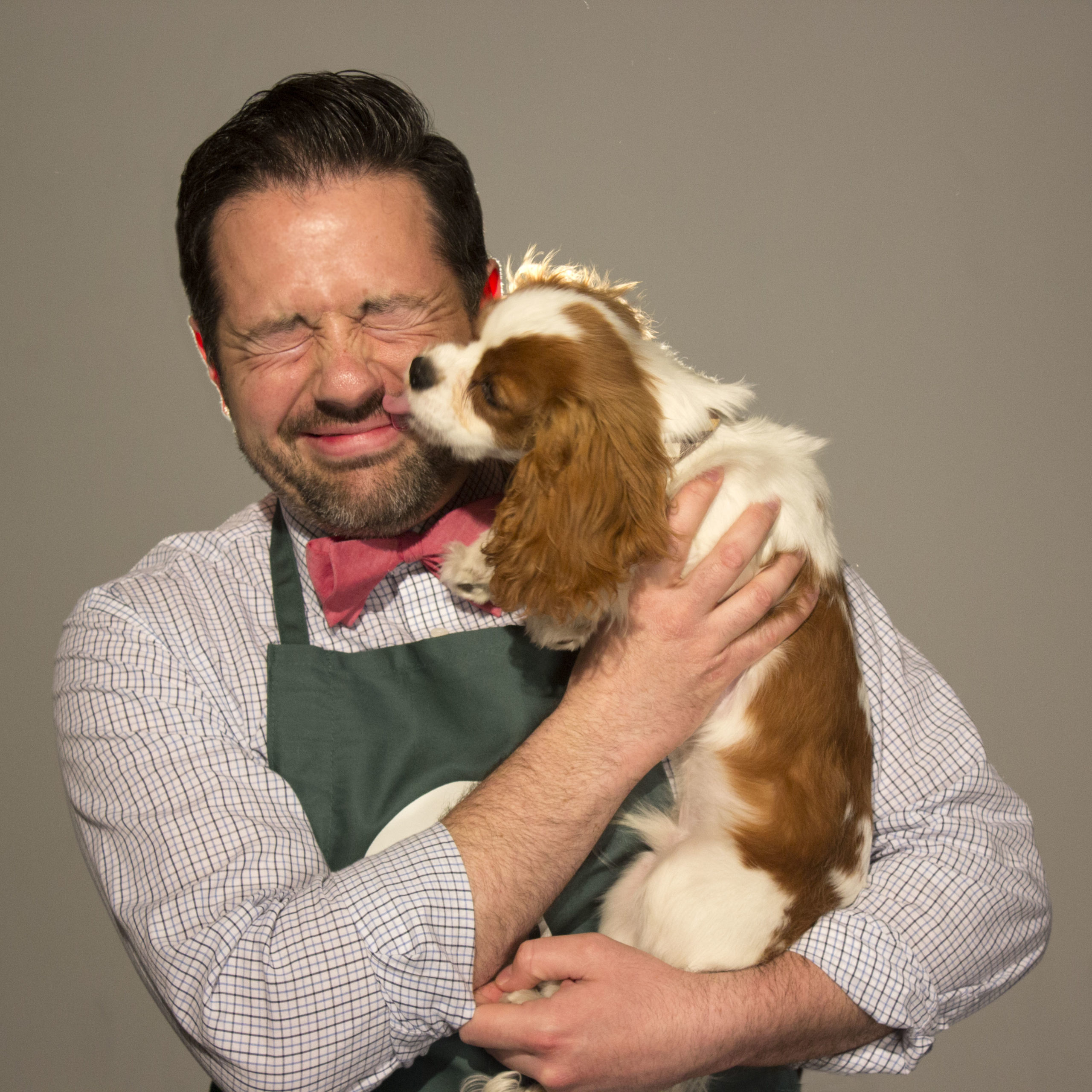 Friends of Remington Summer Workshop Scholarship Fund